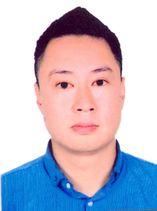 Trần Ngọc Anh