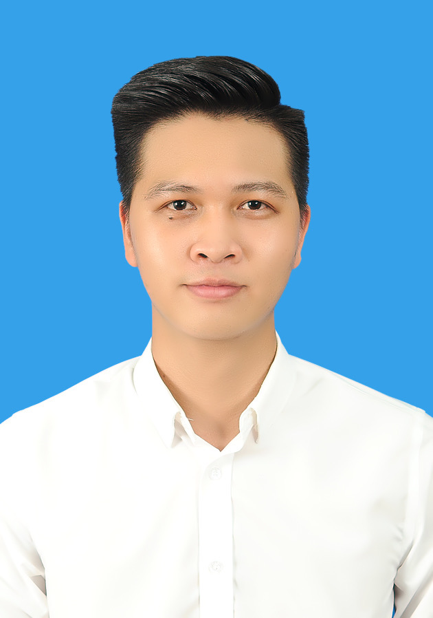 Nguyễn Văn Hùng