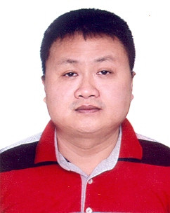 Trần Tuấn Anh