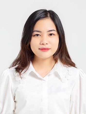 Nguyễn Thị Lưu