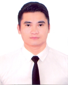 Đặng Cường