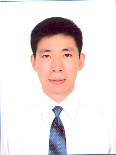 Nguyễn Thanh Trung