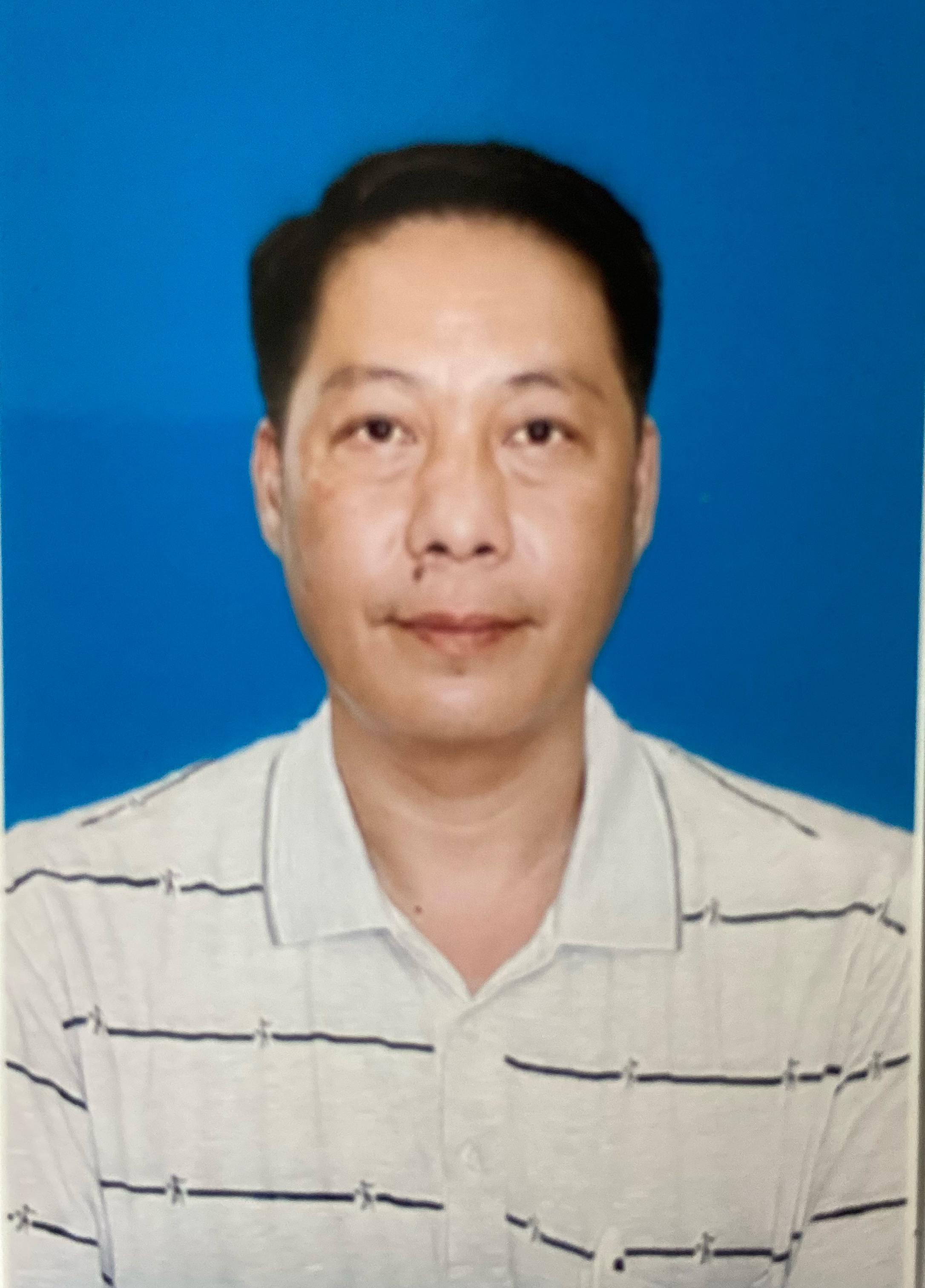 Đặng Thanh Sơn