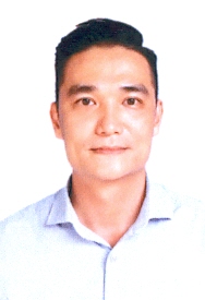 Nguyễn Văn Minh