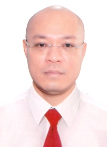 Vũ Ngọc Thịnh