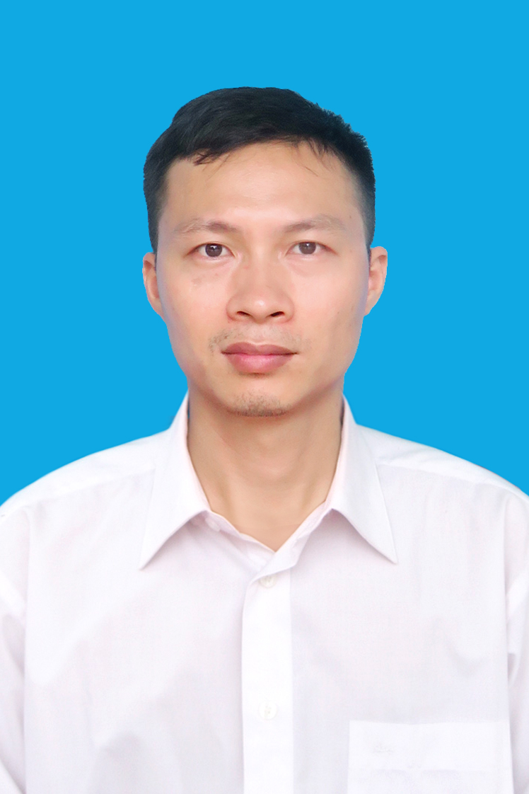 Trương Quân Kỳ