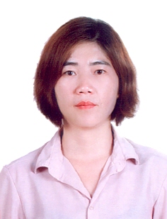 Lê Thị Minh