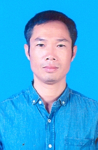 Cấn Văn Nam