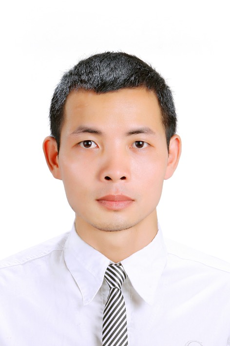 Nguyễn Đức Thịnh