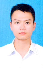 Nguyễn Huy Thắng