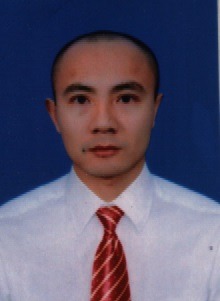 Phạm Minh Quyền