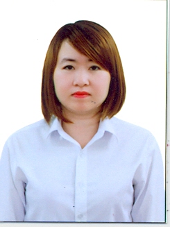 Nguyễn Thị Hường