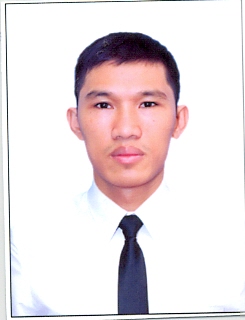 Trần Tiến Dũng