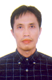 Bùi Anh Dũng