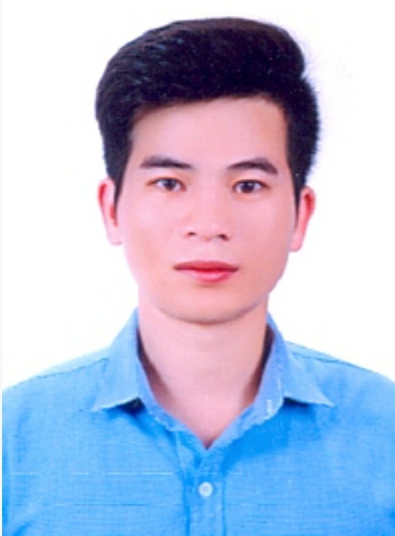 Nguyễn Văn Bằng