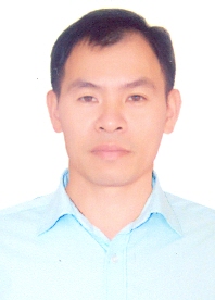 Nguyễn Xuân Tiệp