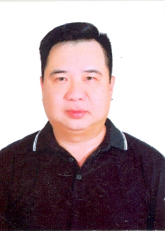 Lưu Đức Thiện