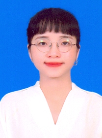 Nguyễn Thị Hà