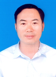 Lê Văn Trường