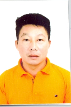 Long Văn Thiết