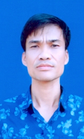 Phạm Ngọc Quân