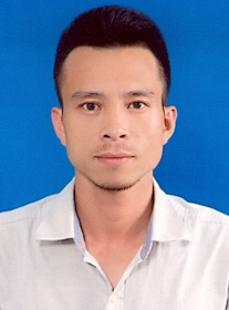 Hoàng Trọng Tùng