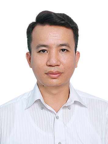 Nguyễn Can Trường