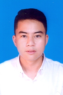 Phạm Mạnh Hùng