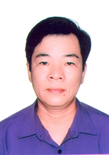 Nguyễn Như Kha