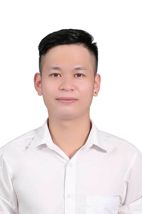 Nguyễn Quốc Trung