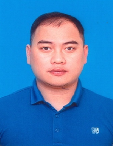 Lèo Văn Hiệp