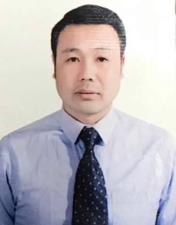 Cao Văn Quý