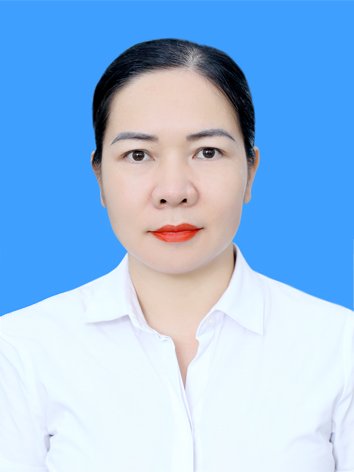 Lê Thị Phương Lan