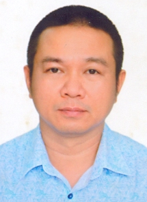 Nguyễn Văn Ánh