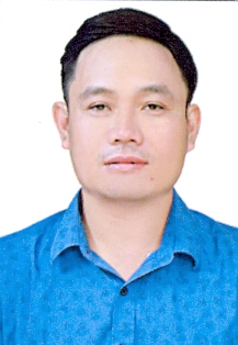 Chu Văn Hòa