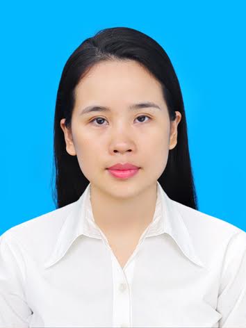 Nguyễn Thị Nghĩa