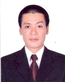 Phạm Quang Vinh