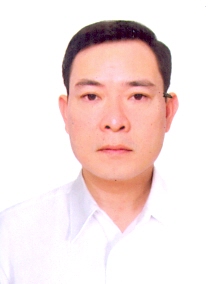 Hoàng Quang Minh