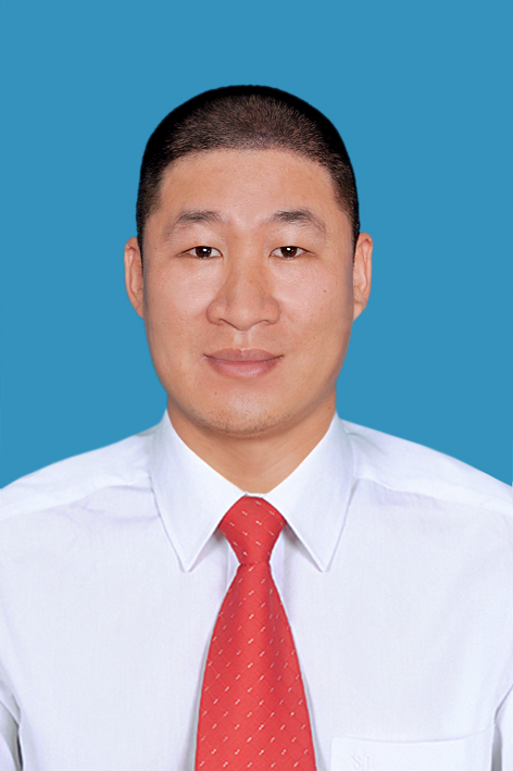 Nguyễn Văn Hưng