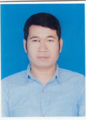 Vi Đức Toản