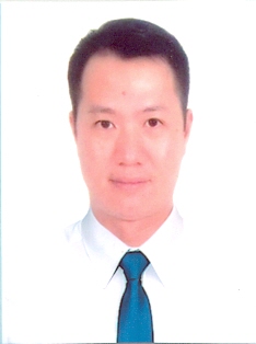 Nguyễn Đăng Tùng