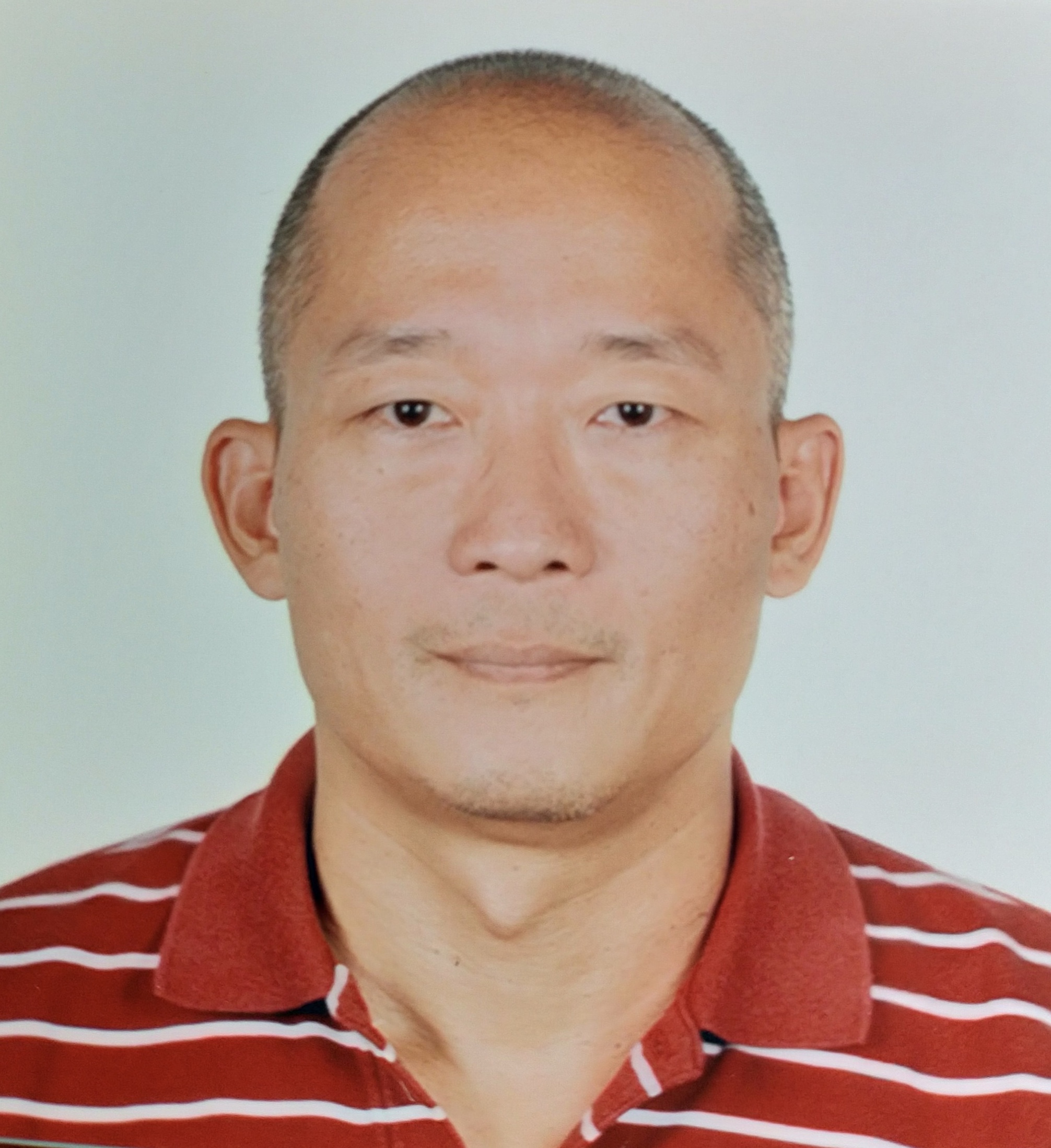 Nguyễn Xuân Hải