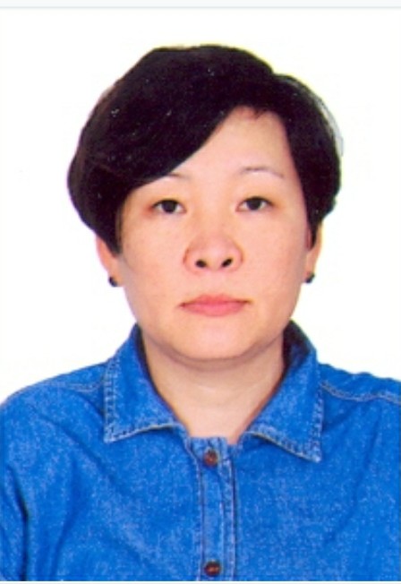 Nguyễn Kim Thanh