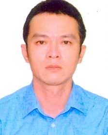 Đới Văn Chí