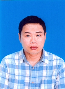 Đàm Quang Tùng