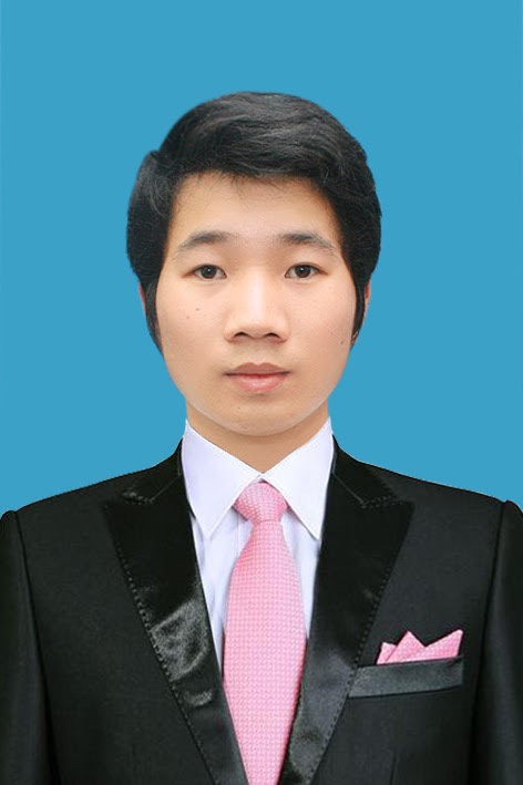 Nguyễn Văn Chung