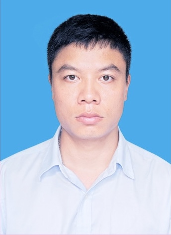 Nguyễn Đình Hữu