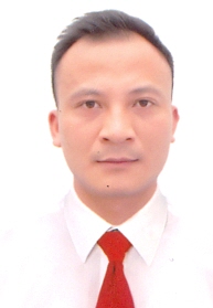 Nguyễn Hữu Thảo