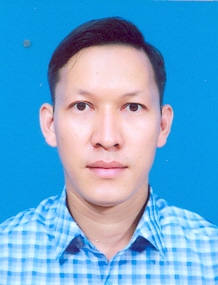 Nguyễn trung Hiếu