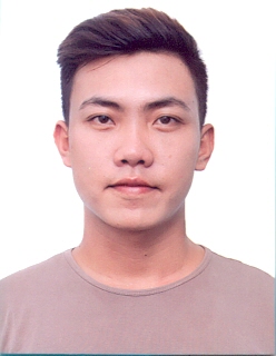 Trần Quốc Hưng